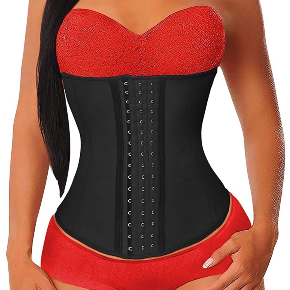 Yianna Waist Trainer NWT